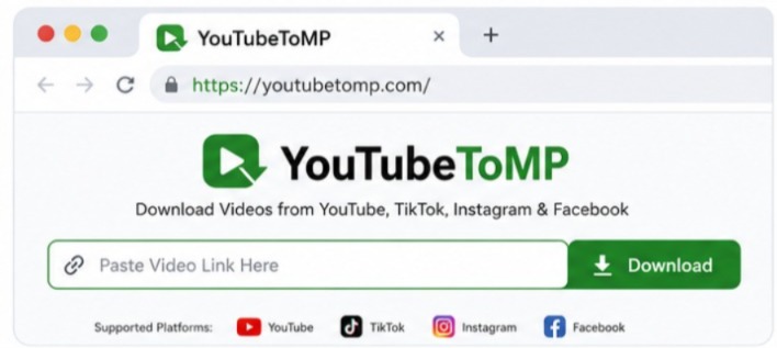 Why Do People Convert YouTube to MP3?